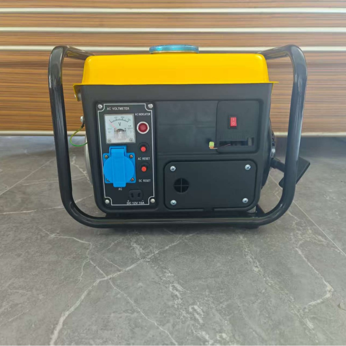 跨境电商 黄色专款 650W 链接