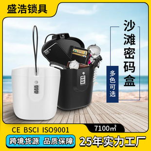 CH-818 �¿��yɳ��Ͱ�ܴa�Ѓ���� ���������֙C�X��耳ױ��U��