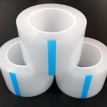 �����z �֙C�NĤ������Ļ���m�NĤȥ�҉m�z��ճ�҉m���oĤ�坍��