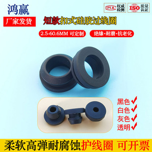 ���z�����p���o��Ȧ�����ͱ��o�����z�A�״��׿���ʽ늾��^��ƤȦ