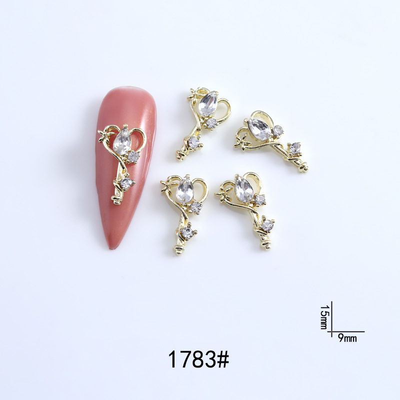 1783