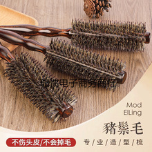 �l�Ȍ��I�A�L�����i���������Ӿ��l���l��ȿۈAͲ���͌������l