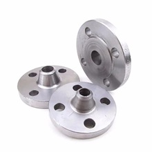 ����̼䓌������mWN���i���m���˺���̼䓸߉�ƽ��呴�̼䓷��mƬ