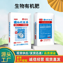 �S��ֱ�l�{�������~�۵��יC�|�����ЙC����