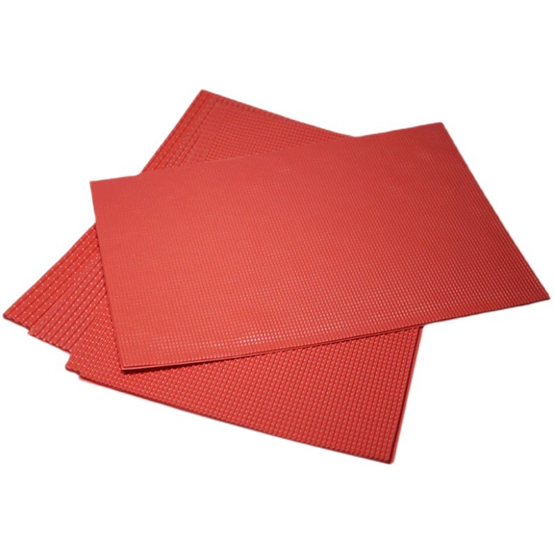 [Источник из первых рук] модель моделирования плитки