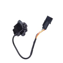 95790D5000 95790-D5000��������ͷ������16-19�����ִ�