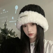 �����¿�ɐ�ë�qñᘿ��o����ů�@ĘС��ůñ���^��ܛŴ�Ѷѳ�ñ