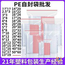 pe�Է��͸���Է�ڰ��b���A朴��Ӻ�ʳƷ�ܷ�����b�����l