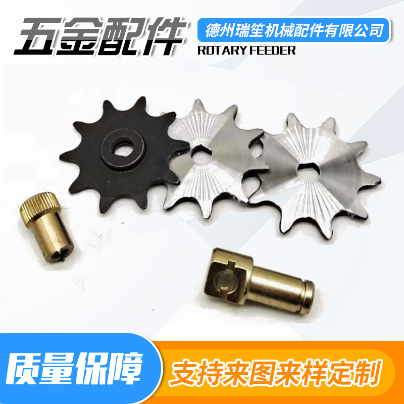 源头工厂数控 车 加工中心 加工 铁铜铝不锈钢材质精密五金配件