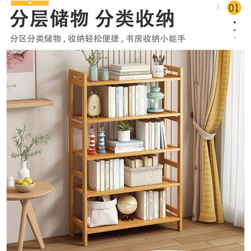 入り口の宅配便の宅配便は入り口の棚の入り口に宅配便の棚の家の入り口の宅配便の棚楠を置く|undefined