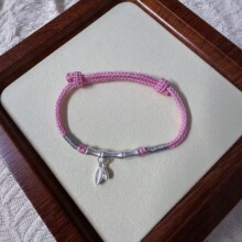 S999���y�����KŮ��ɫ������朇��LС���OӋ�и߼�����H�Y��