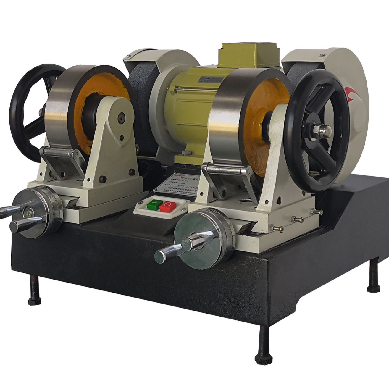 橡胶磨片机/止水带磨片机/磨片机厂家/磨片机价格