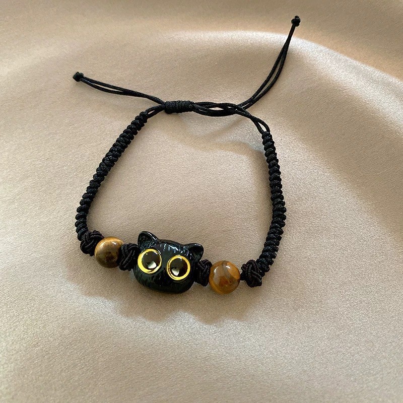 Summer universal design bracelet, high-quality style