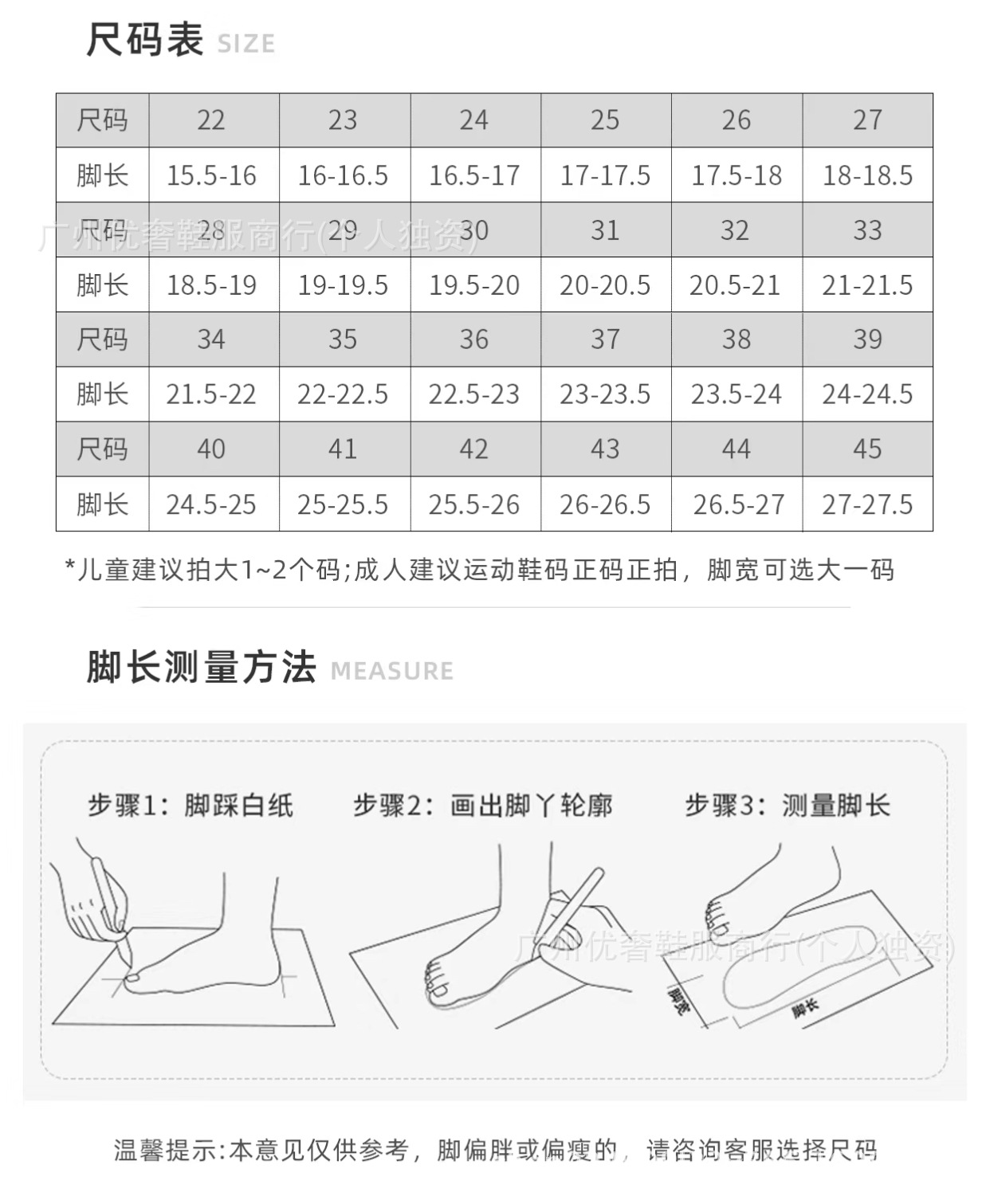 ffdb8a1d27f82cc7c3c8efbb128c42