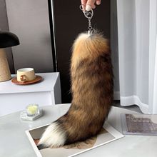 �n���ɐ������ë��β����܇耳׿ے�����Ժ��së�q�������