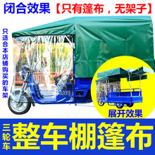 늄���݆܇܇������ɲ�ж�غ��ƿǰ��������ӼӺ�[��܇��