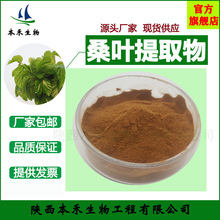 ɣ�~��ȡ�� ɣ�~�� ɣ�~�|  ɣ�~�S�~  ��Ҏ��  ��������  �F؛