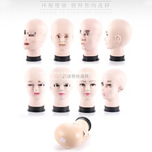 PVC���й��^ģ����ģģ��ģ��ñ���^��ñ���^�ٰl���^�����^ģ�^