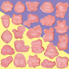 ��ͨ�ģ�߼���3d���w���ϰ�����ģ�ֹ����淭��ɺ決����