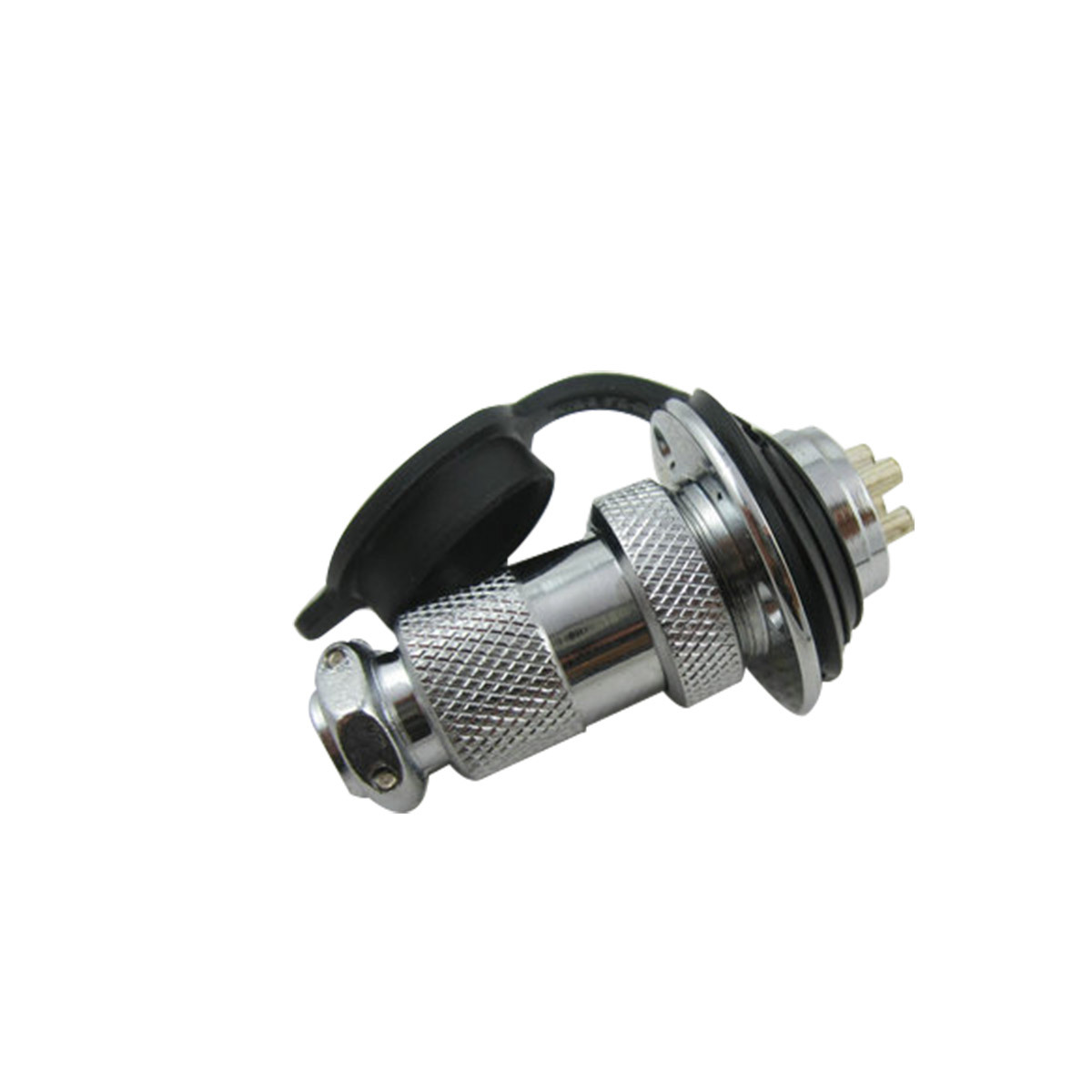 ���������� DF25A-2-12о����ʽ3о 4о 5о 6о91012Fת��Խ���