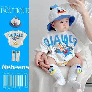 �냺�·��ļ��������b��ƨ�¿ɐ۳�����������������B�w����