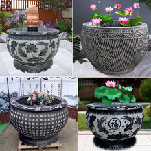 ����ͥԺ�B�~��Ȼʯ�^ʯ��ԭ����ˮ����ʯ�¹ő���ɻ���ʯ���~��