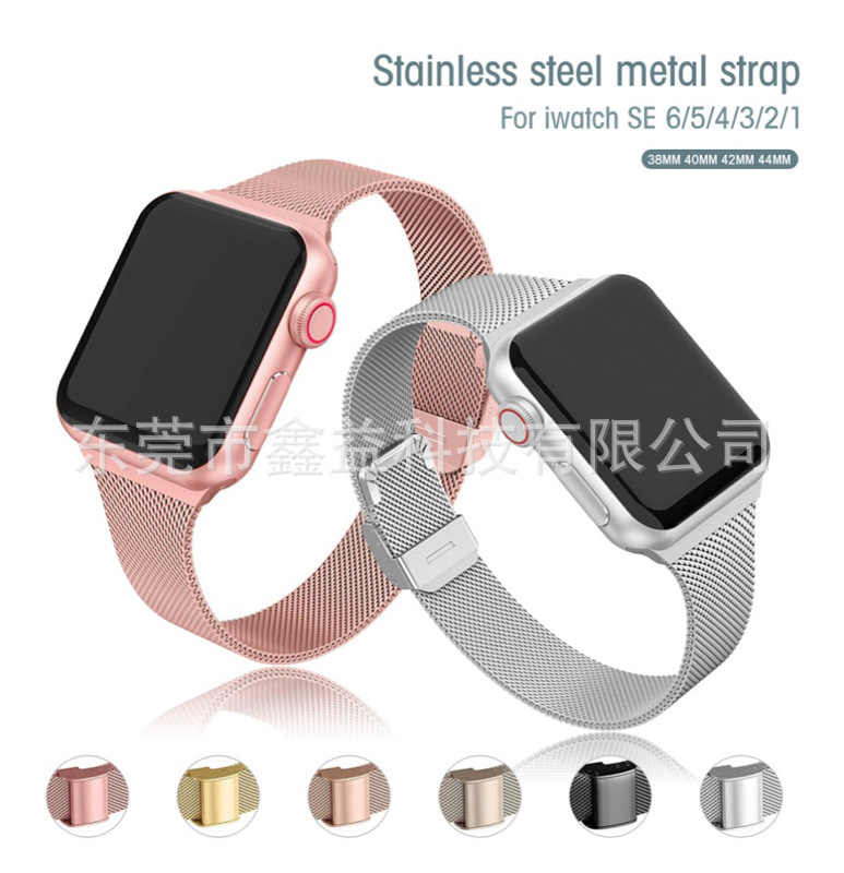 The sample is suitable for Apple 5/6th g...