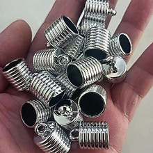 _y^ñABSCCBUVϵRƷSֱһØ