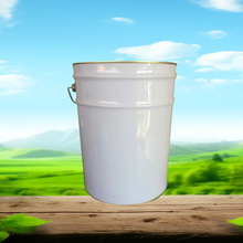 �����۰�����ˮ�T��18L20L���ٰ��bͰ�����↡������܇����Ͱ