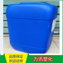 �߿� ���׻����� AK10000CS��ܛ�� Óģ������ �͸ߜ،������