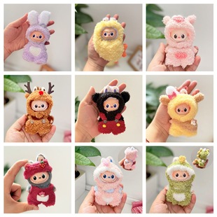 �����4.0LABUBU���zĘë�qä����ż�·��}녶�q�������bС�Ǹ�