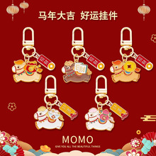 �R�꼪����耳׿ۄ���ɐ���ؔ���\���u�P��朰������С�YƷ