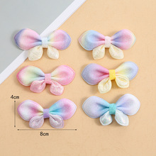 ���⽥���������Ʒ��ɫ����diy��Ʒ�������ٴ��ͯ��װ����