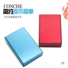 ?�X�Ͻ🟺п��������X��20֧�b���w�Ԅӟ��д��м����Â����㟟