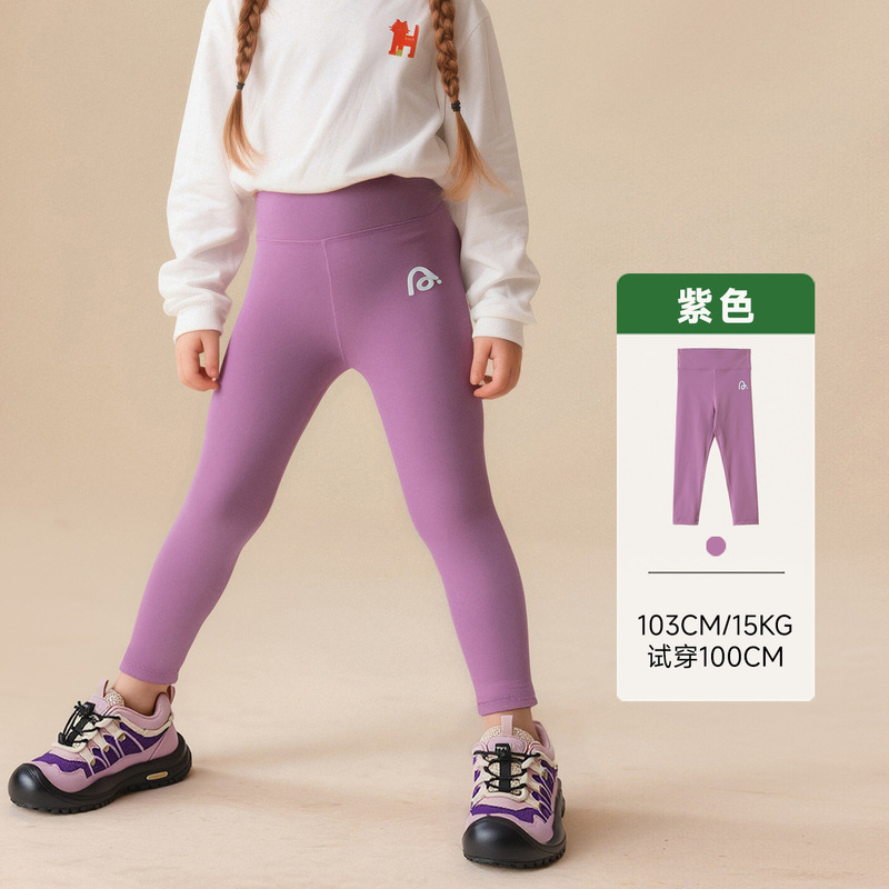Tongbei 子供服 2025 秋の新女の子ジャケットファッショナブルなコントラストカラースプライシング子供の防風フード付きジャケット|undefined