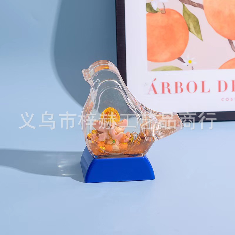 微信图片_202204191042444