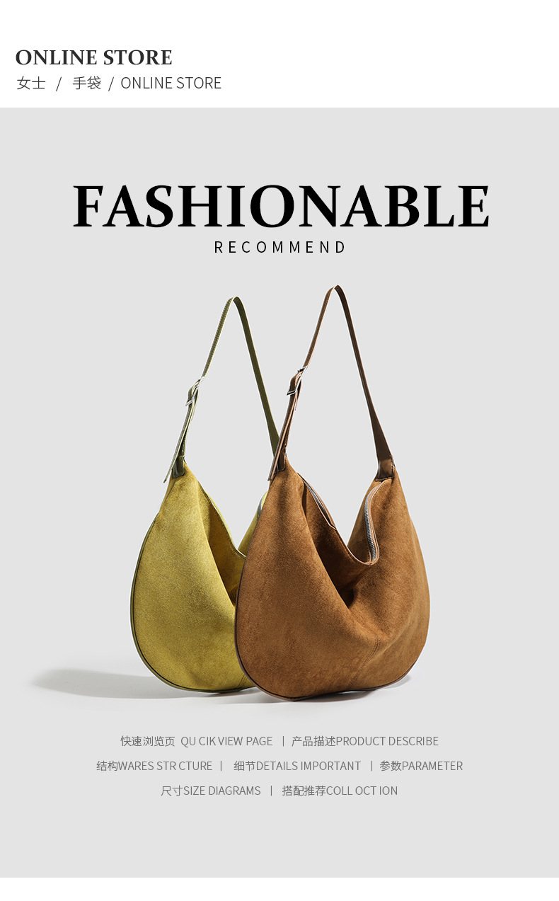 hmqViviiyNSAyin9WueXt+18re8FESGYIE2H