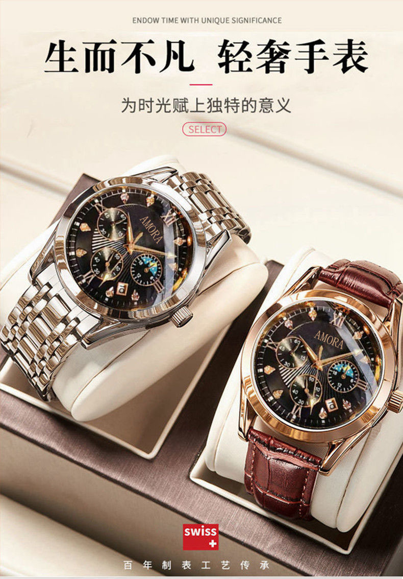 hGyTgvKjy9T/JMf1cqcTitQncJ03jqQ9d2UD