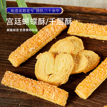 ĴخaԺ֌m͢cǧֺcĳɶyֹʳ