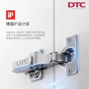 DTC�|̩ C81���{�������q朙��T���_�w�C������� SITEMِ�v