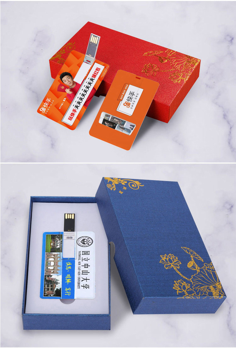 87f63a78a39193a22a81cc1f24abe0