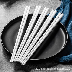 �մɿ��Ӽ��ò��lù��ˤ�͸ߜ������׹Ǵɽ����l������ɫ�������l