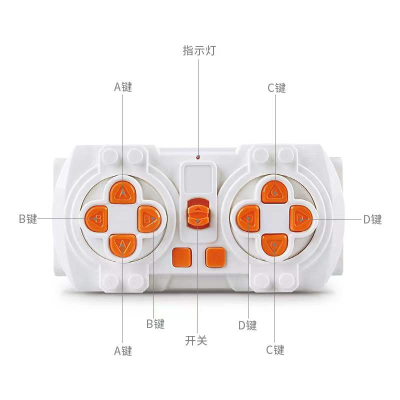 1275cdc20c5fbab42b0c5be2264fb6