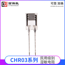 CHR03���ü����M���͸߷��ӝ�Ȃ����� 2ᘆ������_�������F؛