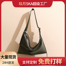 �羳ţƤҸ�°���ƤŮ��б����߼��д��������sͨ�����ذ�������