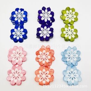 �F؛��ɫˮ�ܴ̽����仨߅�ٽz���b�o��ͯ�bŮ�bȹ�[�ֹ�DIY���