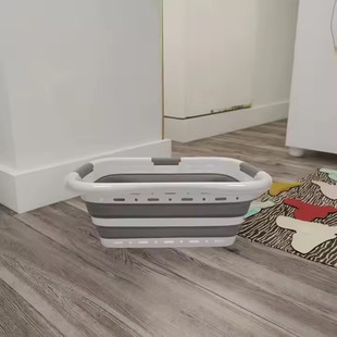 �¿���NˮͰ��Ʒ�����������ֱ��҃ȿ��ۯB����Ͱ�K�»@