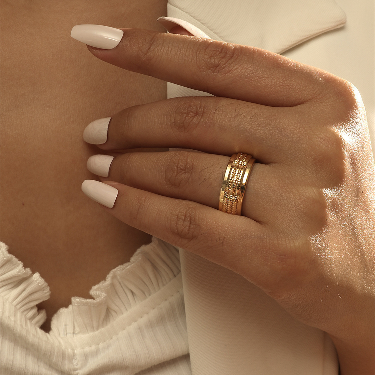 hmqViviiyNSAyin9Wuaet0Y3E9Gm53rFHbDl