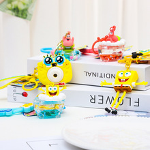 ���溣�d����耳׿��ɴ������C�����������Y�﹫�ЌW���ɐ۰��