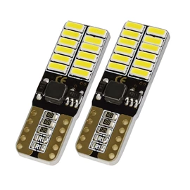 示宽灯;转向灯、角灯;车顶灯